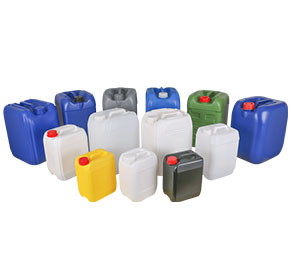AAAAA级无毛视频小口塑料桶：采用全新聚乙烯原料吹塑工艺制作而成，具有耐腐蚀，耐酸碱特性，小口设计密封性能强，广泛应用于化工、清洁、食品、添加剂、汽车等各行业液体包装。